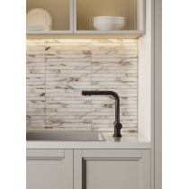 LENZA - 1X12/12X12, FIORE, HONED